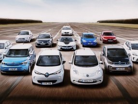 5 yıl önce iPhone 14 fiyatına satın alabileceğiniz 10 otomobil