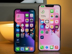 iPhone 14 modellerinin onarım ücretleri belli oldu