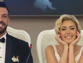 Burcu Binici: Fevri davrandık