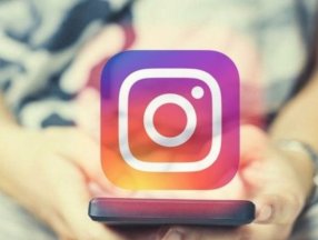 Instagram, Aile Merkezi özelliğini ülkemizde kullanıma açtı