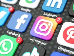 Sosyal medyanın kullanıcı sayıları belli oldu