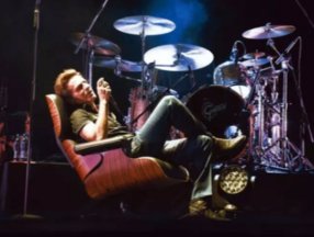 Teoman'a mahkemeden kötü haber geldi