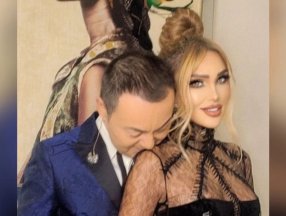 Seren Serengil: Benim geçmişim temiz