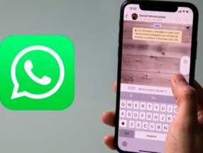 WhatsApp'a gelecek yeni özellikler belli oldu