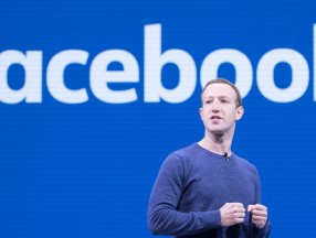Facebook'un çatı şirketi Meta, işten çıkarmalara devam ediyor