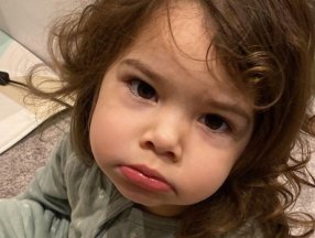 Kanser tanısı konan Aylin Mavi doktor olmak istiyor