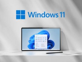 Son Windows 11 güncellemesi, sorunlarla birlikte geldi