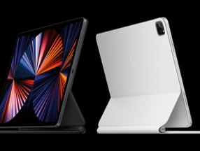 Apple yeni iPad ve Mac'leri sessizce tanıtacak