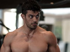 Mehmet Dinçerler ile Zehra Çilingiroğlu arasında aşk iddiası