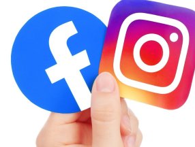 Facebook ve Instagram'ı birleştirmek için yeni adım