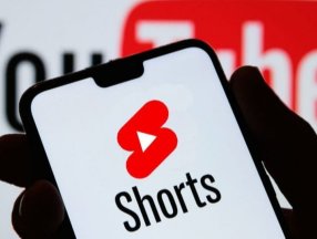 TikTok'un çok sevilen özelliği YouTube Shorts'a geldi