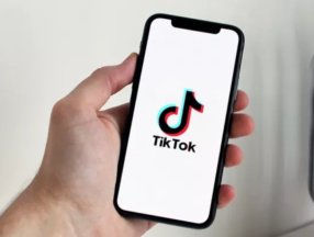 TikTok, 113 milyondan fazla videoyu kaldırdı