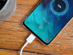 Xiaomi, Huawei, Oppo ve Vivo hızlı şarj için birleşti