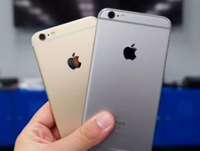 Apple, iPhone 6'ya olan desteğini sonlandırıyor