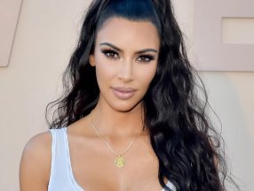 Kim Kardashian'a kripto para paylaşımı pahalıya patladı