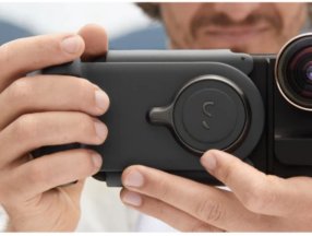 Qualcomm: Akıllı telefonlar, DSLR kameraları geçecek