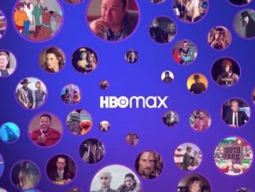 HBO Max: Türkiye'ye gelme planımız yok