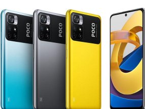 POCO X5 hakkında ilk bilgiler geldi