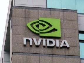 NVIDIA, Rusya pazarından tamamen çekildi