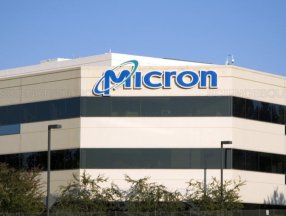 Micron, çip üretimi için 100 milyar dolarlık yatırım yapacak