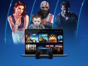 PlayStation özel oyunları 1 yıl sonra PC'ye gelecek