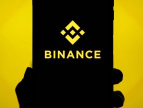 Binance, 100 milyon dolarlık saldırıya uğradı