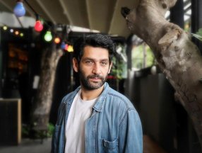 Tansel Öngel'den Naci itirafı geldi