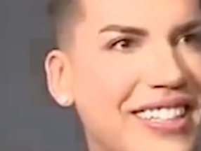 Kerimcan Durmaz, Mehmet Dinçerler iddialarını yanıtladı