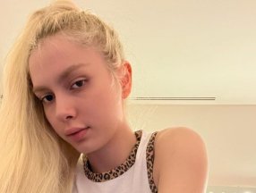 Aleyna Tilki: Hepinizi Allah’a şikayet ettim