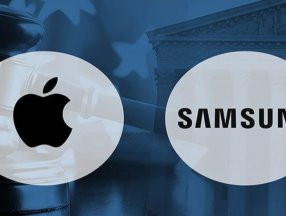 Hindistan, daha hızlı 5G için Apple ve Samsung'a baskı yapacak