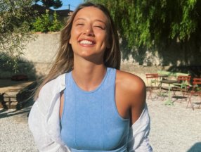 Aleyna Kalaycıoğlu, Cengiz Ünder ile ayrılık nedenini açıkladı