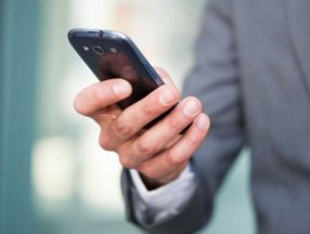 Mobil iletişim ücretlerine zam geldi