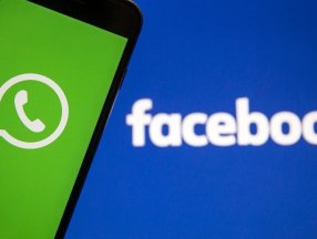 Rekabet Kurulu, WhatsApp'a ceza verilmesini istedi
