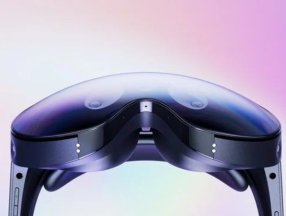 Facebook'un yeni metaverse gözlüğü Meta Quest Pro tanıtıldı