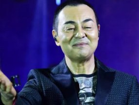 Serdar Ortaç: Evlenmeyin