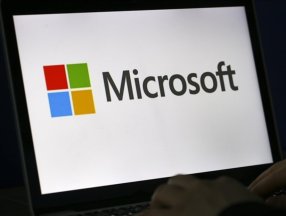 Microsoft, dijital eğitim için Nijerya ile anlaştı