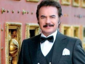 Orhan Gencebay ameliyat masasına yatacak