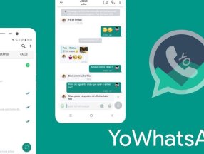 Sahte WhatsApp uygulaması Türkiye'deki kullanıcıları etkiliyor