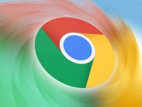 Chrome sekmelerine bellek tasarrufu özelliği geliyor