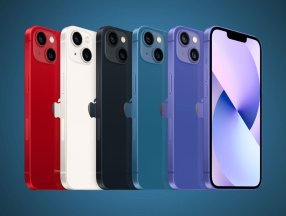 Apple, giderek Çin'e bağımlı hale geliyor