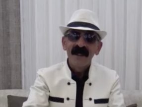 Tivorlu İsmail sahneden atlamalara devam edecek