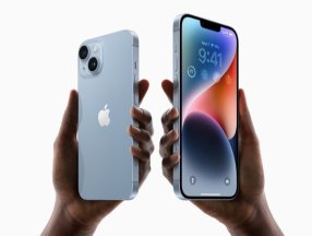 Apple, iPhone 14 Plus satış hedefini düşürdü