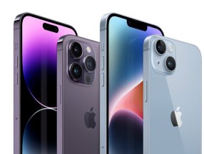 iPhone’ları tasarlayan isim Apple'dan ayrılıyor