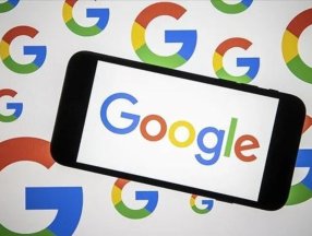 Google'dan kullanıcılara reklam özelleştirme imkanı