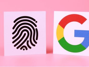 Biyometrik verileri izinsiz topladığı için Google'a dava açıldı