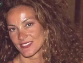 Eski manken Sinem Üretmen, yaşamını yitirdi