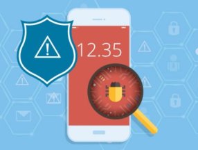 20 milyon indirilen Android uygulamalarında reklam virüsü tespit edildi