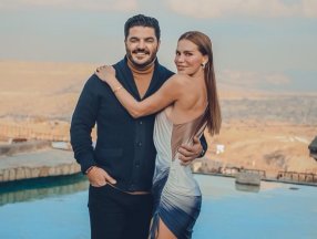 Ebru Şallı’dan şiddet iddialarına ilişkin yeni açıklama geldi