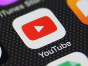YouTube'un üçüncü çeyrekteki reklam gelirleri azaldı
