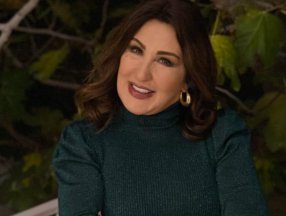 Nükhet Duru: Tayt olayına bir dur deyin artık